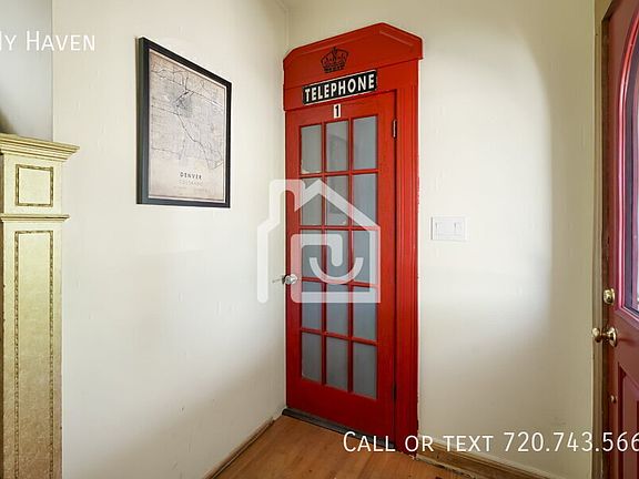 2nd image of 228 N Pearl St Floor 1