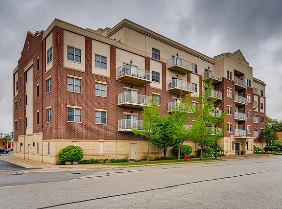 2nd image of 9440 S 51st Ave APT 510