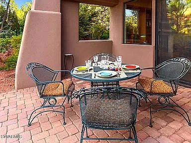 231 Arroyo Sienna Dr — Photo 4