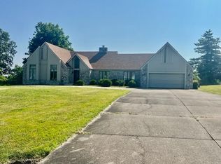 704 Wexford Way, Madisonville, KY 42431