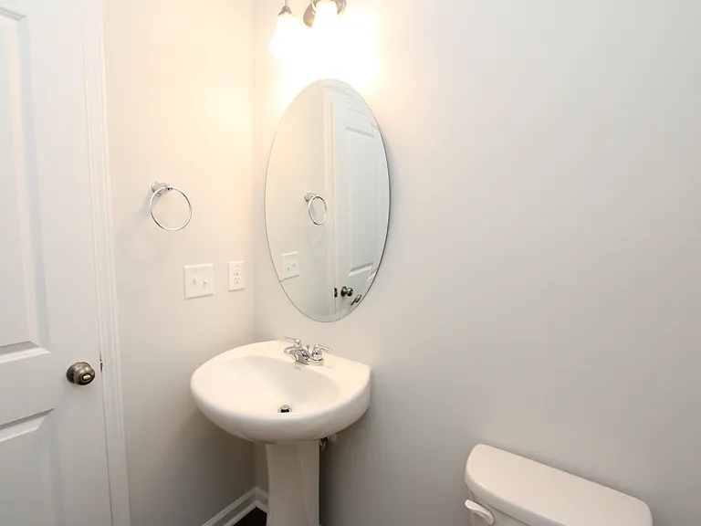 510 Light Oak Way — Photo 16