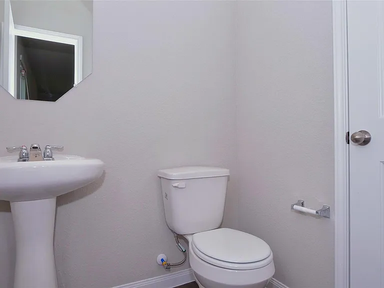 24519 Lorenzo Glaze Trl — Photo 17