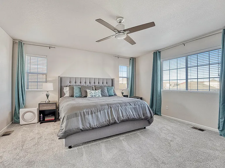 11372 S Trailmaster Cir — Photo 21