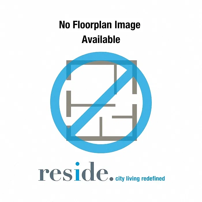 Floor plan B3