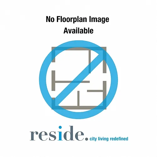 Floor plan B3