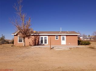 10 Wheat St, Espanola, NM 87532
