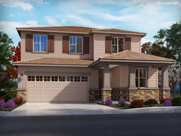 1105 Kato Ln, Winters, CA 95694