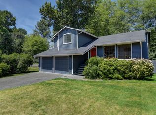 1113 232nd Pl SW, Bothell, WA 98021
