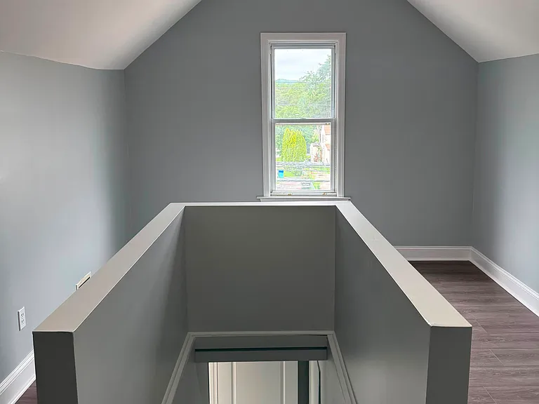 542 Ringwood Ave #A — Photo 14