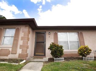 2 Las Brisas Way, Kissimmee, FL 34743