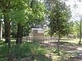 2nd image of 430 County Road 2245