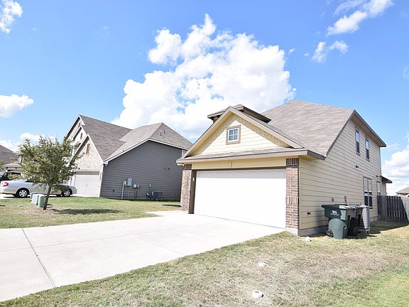 DSC_1019-qpr_09192022