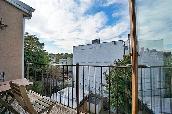 Sold by Weichert Realtors (Legacy) | media 18