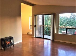 3107 NE 120th St APT 202, Seattle, WA 98125
