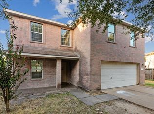 7938 Chatham Springs Ln, Cypress, TX 77433