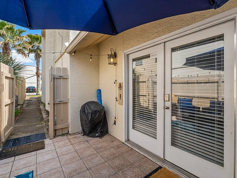 17462 Front Beach Rd #32B — Photo 5