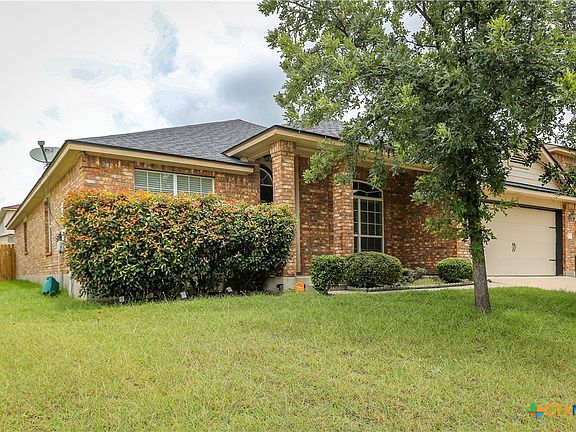 3rd image of 5713 Birmingham Cir