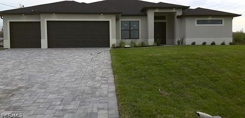 1st image of 3117 NW 46th Ave