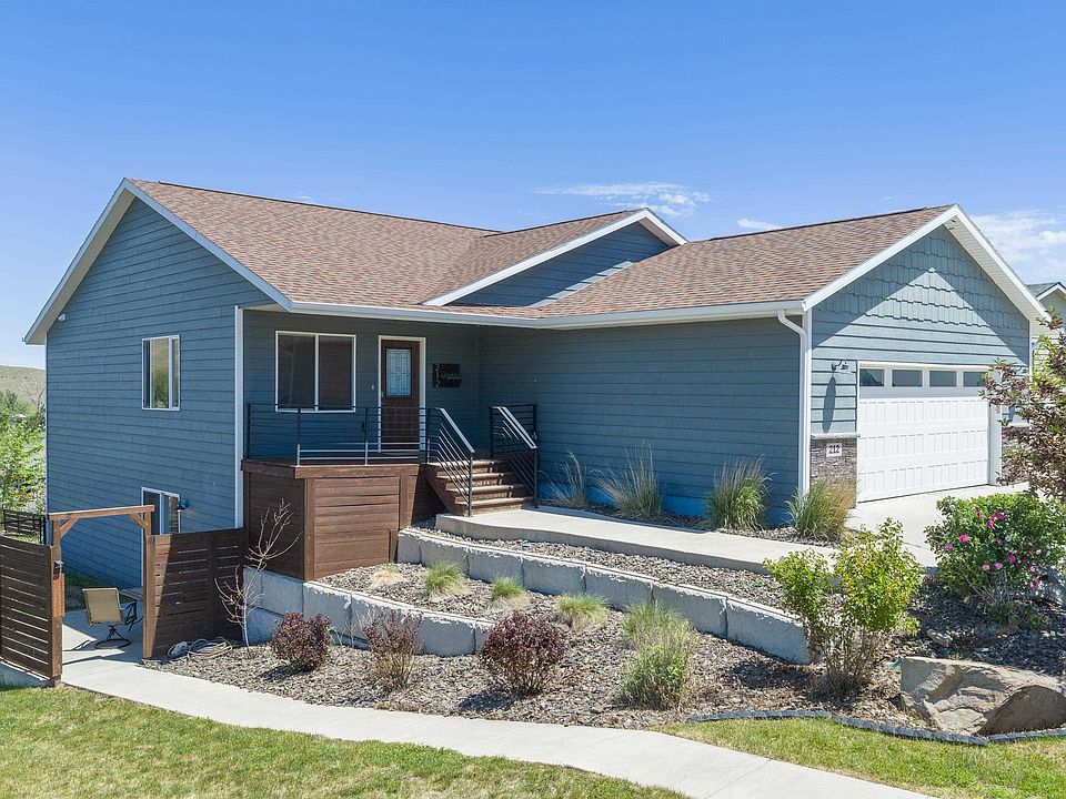 1st image of 212 Bengal Dr
