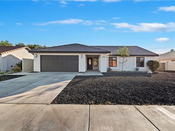 68135 Encinitas Rd, Cathedral City, CA 92234