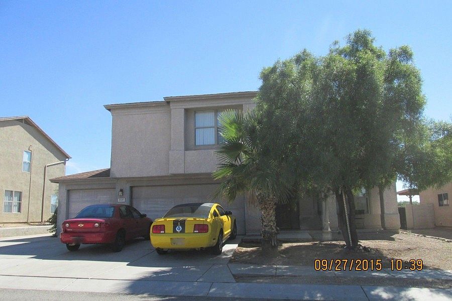 1st image of 5137 S Fox Trot Dr