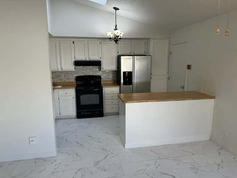 7417 Esteem Dr — Photo 4