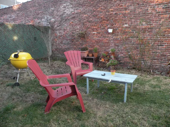 1220 E Columbia Ave APT B, Philadelphia, PA 19125