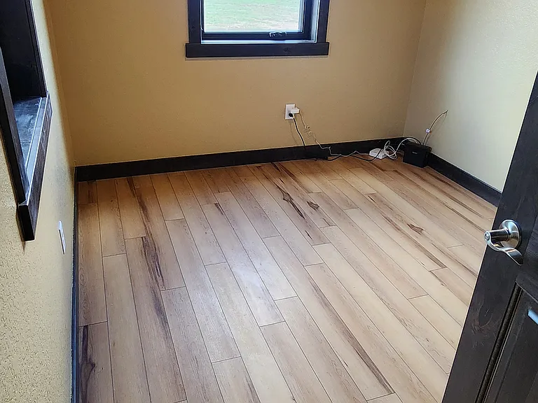 5022 S 400 W — Photo 8