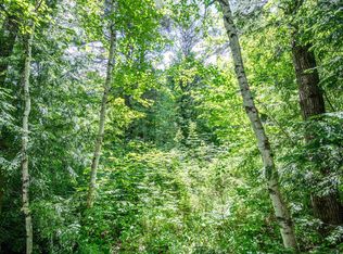 0 Hooke Rd, Ludlow, VT 05149