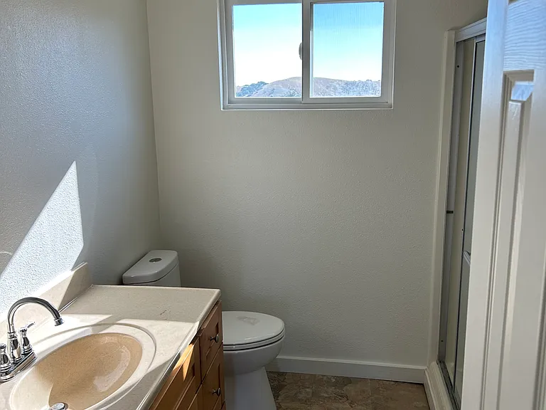 780 Rancho La Boca Rd #A — Photo 10