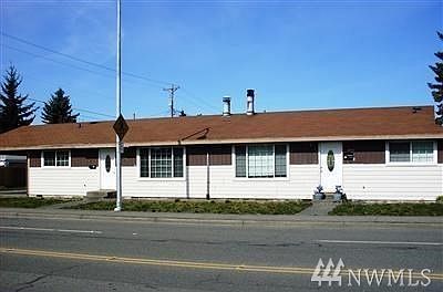 1st image of 4001 S 36th St #4003
