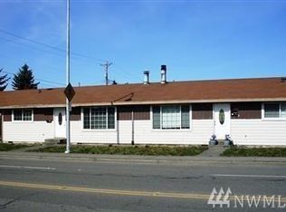 4001 S 36th St #4003, Tacoma, WA 98409