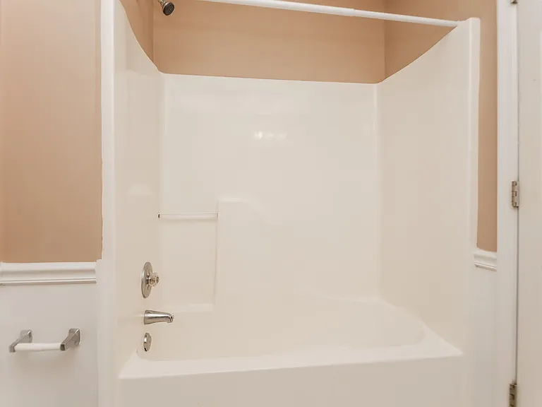 24 Cool Water Ct — Photo 15