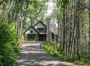 834 Highland Rd, Gatlinburg, TN 37738