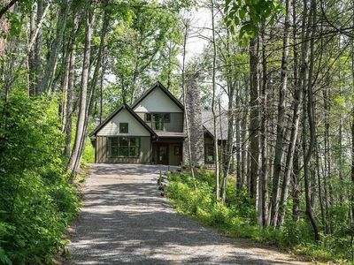 834 Highland Rd, Gatlinburg, TN, 37738