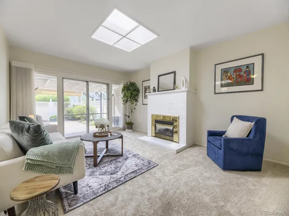 7220 W Maple Drive, Lakewood, CO 80226