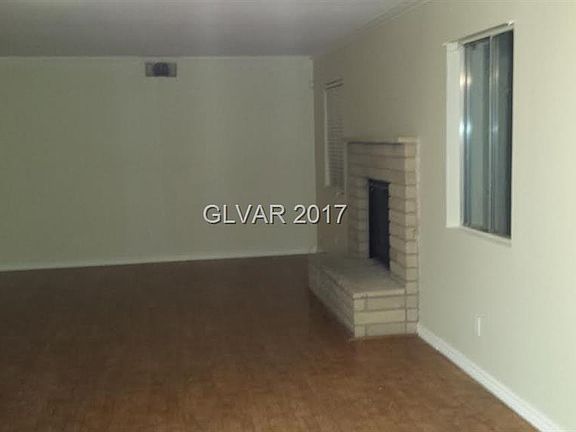 5th image of 6100 Castle Bay Dr #0