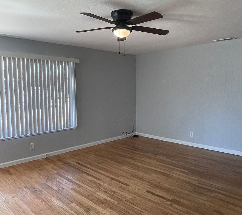 1st image of 1129 Eugene Ave