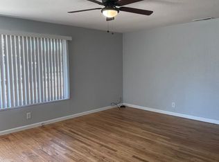 1129 Eugene Ave, Shasta Lake, CA 96019