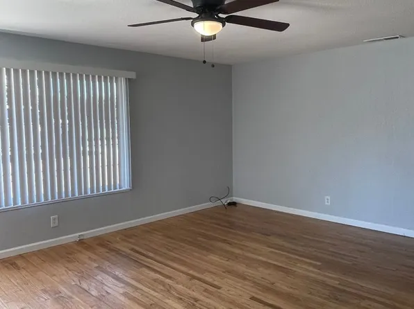 1129 Eugene Ave, Shasta Lake, CA 96019