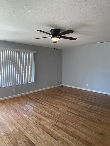 1129 Eugene Ave Photo 1