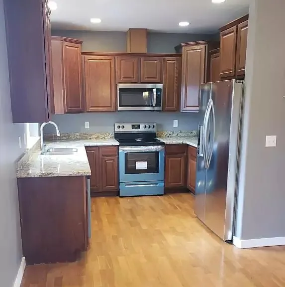 12404 Ambaum Blvd SW #C1 — Photo 12