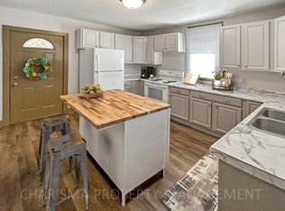 1118 N Dakota Ave, Sioux Falls, SD 57104