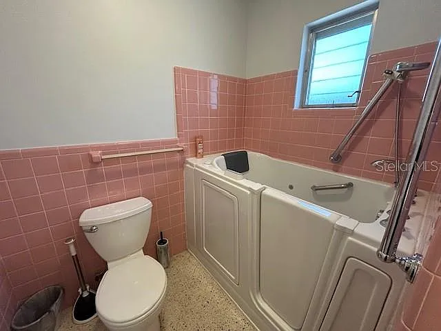 6901 Gulf Winds Dr — Photo 34