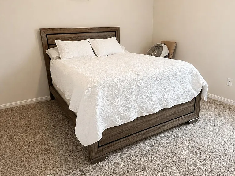 101 Javans Nest — Photo 12