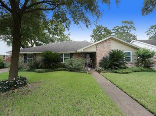 1042 Martin St, Houston, TX 77018