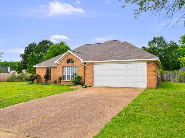 109 Chilton Pl