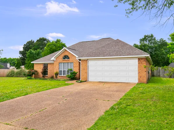 109 Chilton Pl, Madison, MS 39110