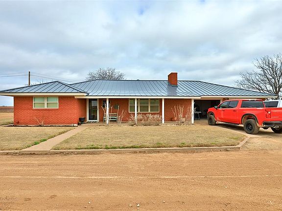 2nd image of 2639 County Road 185