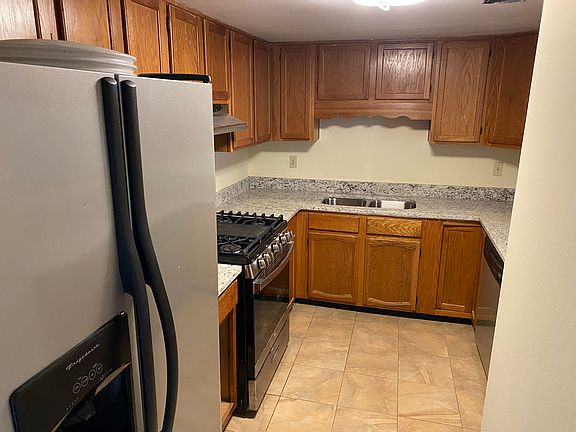 5th image of 9120 Cobbler Ct